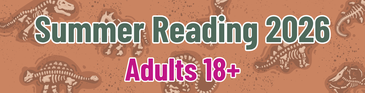 program banner