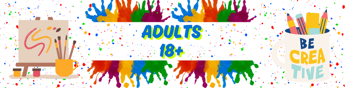 program banner